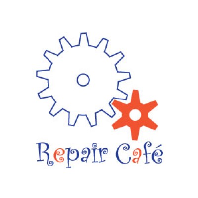How to start and run a Repair Café in Cambridgeshire